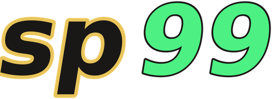 sp99 logo