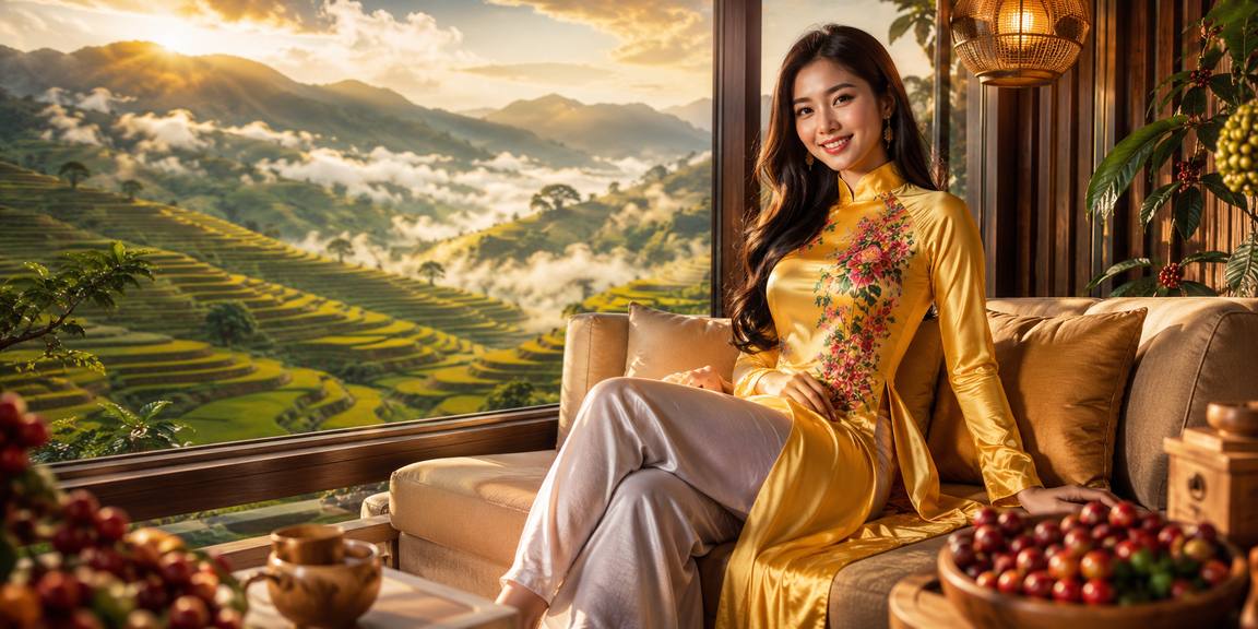 sp99 Đặt Cược Roulette Qua Chuyển Khoản Tại sp99