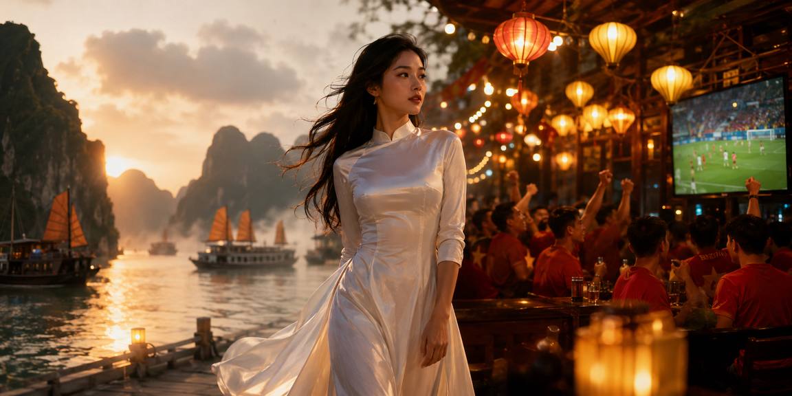 sp99 Thưởng nạp đầu tiên