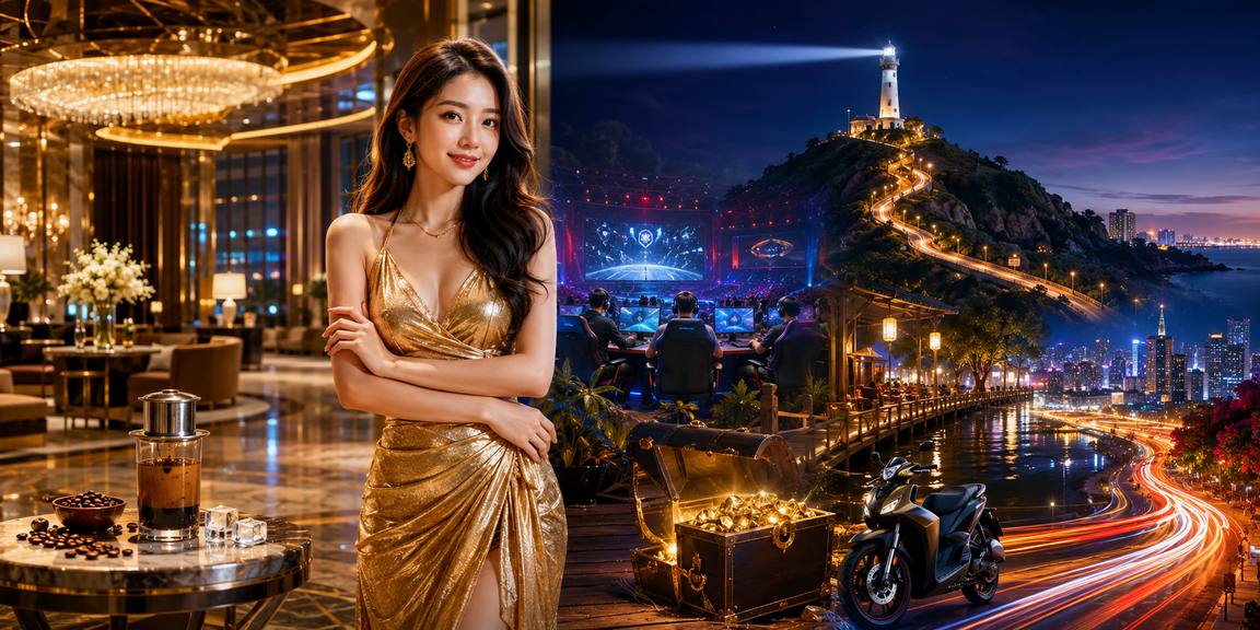 sp99 Hoàn tiền sảnh casino